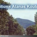 ATANAS KOUTREV